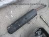 Yamaha_DT_125_80_50_DT125_DT80_LC_R_Mix_4BL_3BN_34X_53V_10V_48.jpg