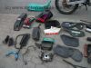 Yamaha_DT_125_80_50_DT125_DT80_LC_R_Mix_4BL_3BN_34X_53V_10V_49.jpg