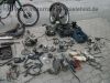 Yamaha_DT_125_80_50_DT125_DT80_LC_R_Mix_4BL_3BN_34X_53V_10V_50.jpg