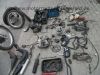 Yamaha_DT_125_80_50_DT125_DT80_LC_R_Mix_4BL_3BN_34X_53V_10V_51.jpg