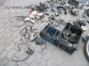 Yamaha_DT_125_80_50_DT125_DT80_LC_R_Mix_4BL_3BN_34X_53V_10V_52.jpg