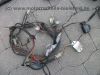 Yamaha_DT_125_80_50_DT125_DT80_LC_R_Mix_4BL_3BN_34X_53V_10V_53.jpg