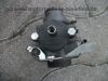 Yamaha_DT_125_80_50_DT125_DT80_LC_R_Mix_4BL_3BN_34X_53V_10V_91.jpg