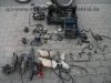 Yamaha_DT_125_80_50_DT125_DT80_LC_R_Mix_4BL_3BN_34X_53V_10V_95.jpg