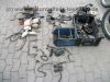 Yamaha_DT_125_80_50_DT125_DT80_LC_R_Mix_4BL_3BN_34X_53V_10V_96.jpg
