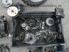 Yamaha_DT_125_80_50_DT125_DT80_LC_R_Mix_4BL_3BN_34X_53V_10V_98.jpg