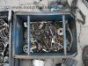 Yamaha_DT_125_80_50_DT125_DT80_LC_R_Mix_4BL_3BN_34X_53V_10V_99.jpg