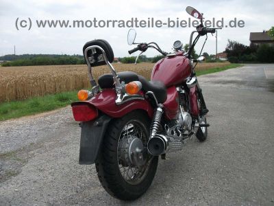REX_125_Chopper_mit_Scheibe_wie_Cruiser_Kreidler_Kymco_Zing_SYM_Husky_Daelim_Hyosung_125_3.jpg