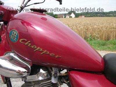 REX_125_Chopper_mit_Scheibe_wie_Cruiser_Kreidler_Kymco_Zing_SYM_Husky_Daelim_Hyosung_125_81.jpg