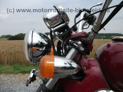 REX_125_Chopper_mit_Scheibe_wie_Cruiser_Kreidler_Kymco_Zing_SYM_Husky_Daelim_Hyosung_125_87.jpg