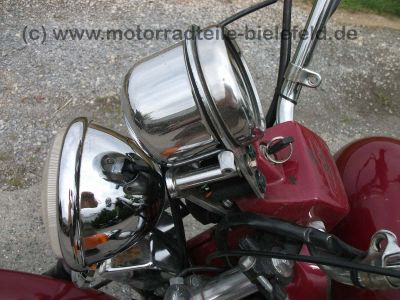 REX_125_Chopper_mit_Scheibe_wie_Cruiser_Kreidler_Kymco_Zing_SYM_Husky_Daelim_Hyosung_125_89.jpg