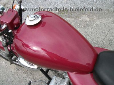 REX_125_Chopper_mit_Scheibe_wie_Cruiser_Kreidler_Kymco_Zing_SYM_Husky_Daelim_Hyosung_125_91.jpg