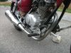 REX_125_Chopper_mit_Scheibe_wie_Cruiser_Kreidler_Kymco_Zing_SYM_Husky_Daelim_Hyosung_125_12.jpg