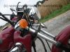 REX_125_Chopper_mit_Scheibe_wie_Cruiser_Kreidler_Kymco_Zing_SYM_Husky_Daelim_Hyosung_125_14.jpg