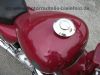 REX_125_Chopper_mit_Scheibe_wie_Cruiser_Kreidler_Kymco_Zing_SYM_Husky_Daelim_Hyosung_125_15.jpg