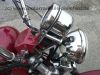 REX_125_Chopper_mit_Scheibe_wie_Cruiser_Kreidler_Kymco_Zing_SYM_Husky_Daelim_Hyosung_125_16.jpg