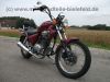 REX_125_Chopper_mit_Scheibe_wie_Cruiser_Kreidler_Kymco_Zing_SYM_Husky_Daelim_Hyosung_125_2.jpg
