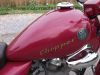 REX_125_Chopper_mit_Scheibe_wie_Cruiser_Kreidler_Kymco_Zing_SYM_Husky_Daelim_Hyosung_125_9.jpg