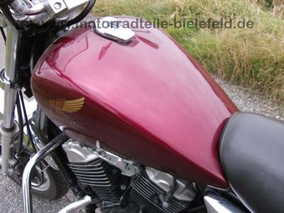 Honda_VT_500C_PC08_rot_HuB_System_Scheibe_Sturzbuegel_wie_VT500_700_750_E_C_PC11_Custom_Shadow__25.jpg