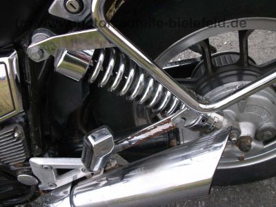 Honda_VT_500C_PC08_rot_HuB_System_Scheibe_Sturzbuegel_wie_VT500_700_750_E_C_PC11_Custom_Shadow__29.jpg