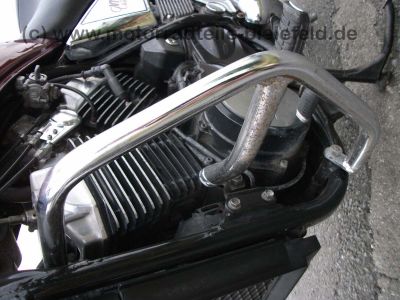 Honda_VT_500C_PC08_rot_HuB_System_Scheibe_Sturzbuegel_wie_VT500_700_750_E_C_PC11_Custom_Shadow__47.jpg