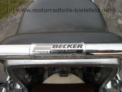 Honda_VT_500C_PC08_rot_HuB_System_Scheibe_Sturzbuegel_wie_VT500_700_750_E_C_PC11_Custom_Shadow__55.jpg