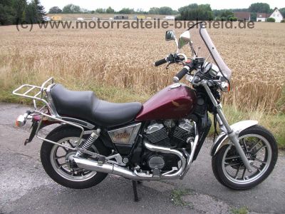 Honda_VT_500C_PC08_rot_HuB_System_Scheibe_Sturzbuegel_wie_VT500_700_750_E_C_PC11_Custom_Shadow__62.jpg