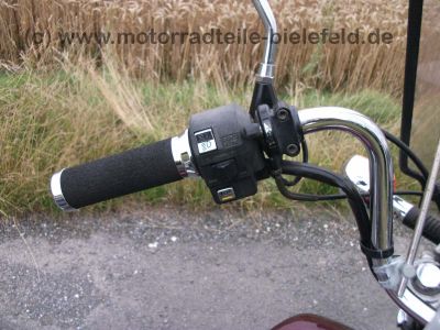 Honda_VT_500C_PC08_rot_HuB_System_Scheibe_Sturzbuegel_wie_VT500_700_750_E_C_PC11_Custom_Shadow__81.jpg