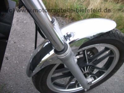 Honda_VT_500C_PC08_rot_HuB_System_Scheibe_Sturzbuegel_wie_VT500_700_750_E_C_PC11_Custom_Shadow__84.jpg
