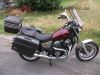 Honda_VT_500C_PC08_rot_HuB_System_Scheibe_Sturzbuegel_wie_VT500_700_750_E_C_PC11_Custom_Shadow__15.jpg