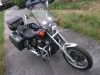 Honda_VT_500C_PC08_rot_HuB_System_Scheibe_Sturzbuegel_wie_VT500_700_750_E_C_PC11_Custom_Shadow__16.jpg