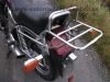 Honda_VT_500C_PC08_rot_HuB_System_Scheibe_Sturzbuegel_wie_VT500_700_750_E_C_PC11_Custom_Shadow__23.jpg