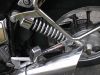 Honda_VT_500C_PC08_rot_HuB_System_Scheibe_Sturzbuegel_wie_VT500_700_750_E_C_PC11_Custom_Shadow__29.jpg