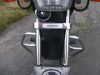 Honda_VT_500C_PC08_rot_HuB_System_Scheibe_Sturzbuegel_wie_VT500_700_750_E_C_PC11_Custom_Shadow__31.jpg