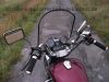Honda_VT_500C_PC08_rot_HuB_System_Scheibe_Sturzbuegel_wie_VT500_700_750_E_C_PC11_Custom_Shadow__33.jpg