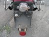 Honda_VT_500C_PC08_rot_HuB_System_Scheibe_Sturzbuegel_wie_VT500_700_750_E_C_PC11_Custom_Shadow__57.jpg