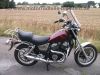 Honda_VT_500C_PC08_rot_HuB_System_Scheibe_Sturzbuegel_wie_VT500_700_750_E_C_PC11_Custom_Shadow__62.jpg