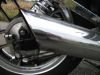 Honda_VT_500C_PC08_rot_HuB_System_Scheibe_Sturzbuegel_wie_VT500_700_750_E_C_PC11_Custom_Shadow__75.jpg