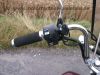 Honda_VT_500C_PC08_rot_HuB_System_Scheibe_Sturzbuegel_wie_VT500_700_750_E_C_PC11_Custom_Shadow__81.jpg
