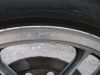 Honda_VT_500C_PC08_rot_HuB_System_Scheibe_Sturzbuegel_wie_VT500_700_750_E_C_PC11_Custom_Shadow__86.jpg