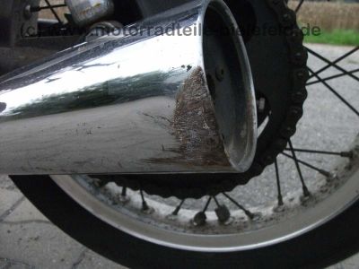 Honda_CB_250RS_schwarz_MC02_Sitz_neu_wie_XL_CB_250_XL250_CB250_R_S_RS_MD03_37.jpg