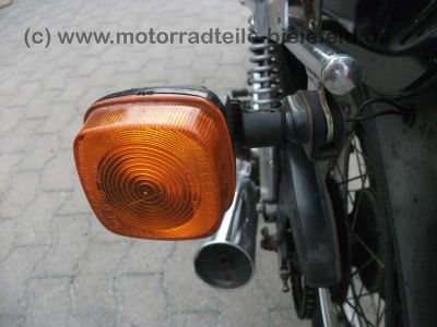 Honda_CB_250RS_schwarz_MC02_Sitz_neu_wie_XL_CB_250_XL250_CB250_R_S_RS_MD03_40.jpg