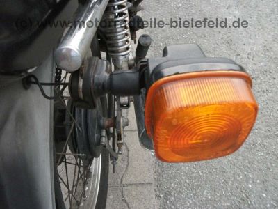 Honda_CB_250RS_schwarz_MC02_Sitz_neu_wie_XL_CB_250_XL250_CB250_R_S_RS_MD03_41.jpg