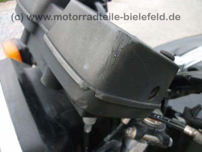 Honda_CB_250RS_schwarz_MC02_Sitz_neu_wie_XL_CB_250_XL250_CB250_R_S_RS_MD03_42.jpg