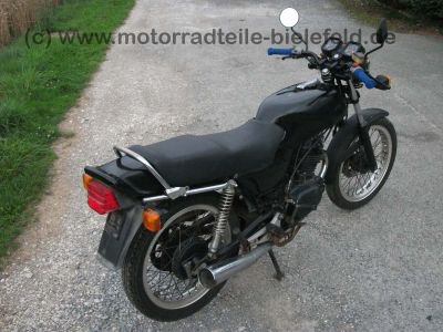 Honda_CB_250RS_schwarz_MC02_Sitz_neu_wie_XL_CB_250_XL250_CB250_R_S_RS_MD03_49.jpg