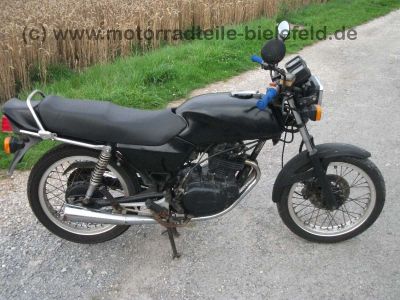 Honda_CB_250RS_schwarz_MC02_Sitz_neu_wie_XL_CB_250_XL250_CB250_R_S_RS_MD03_51.jpg