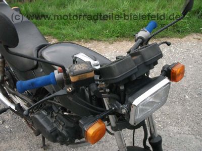 Honda_CB_250RS_schwarz_MC02_Sitz_neu_wie_XL_CB_250_XL250_CB250_R_S_RS_MD03_53.jpg