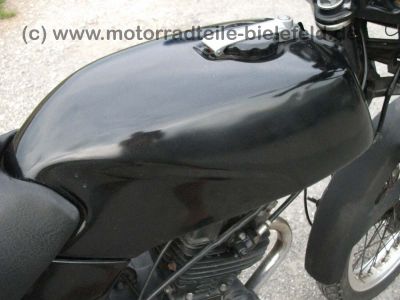 Honda_CB_250RS_schwarz_MC02_Sitz_neu_wie_XL_CB_250_XL250_CB250_R_S_RS_MD03_57.jpg