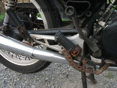Honda_CB_250RS_schwarz_MC02_Sitz_neu_wie_XL_CB_250_XL250_CB250_R_S_RS_MD03_60.jpg