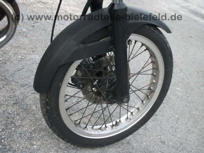 Honda_CB_250RS_schwarz_MC02_Sitz_neu_wie_XL_CB_250_XL250_CB250_R_S_RS_MD03_61.jpg